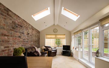 conservatory roof insulation Cleobury Mortimer, Shropshire