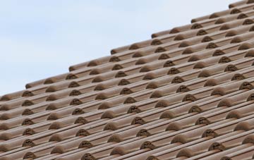 plastic roofing Cleobury Mortimer, Shropshire