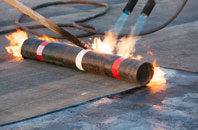 free Cleobury Mortimer roof quotes