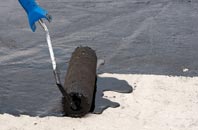 find the best Cleobury Mortimer roofing companies