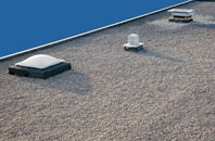 Cleobury Mortimer flat roofing