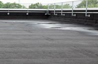 find rated Cleobury Mortimer flat roofing companies