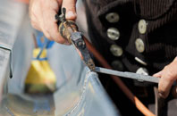 Cleobury Mortimer lead roof quotes